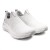 Tênis Skechers Arch Fit 2.0 Feminino Cinza / Branco