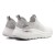 Tênis Skechers Arch Fit 2.0 Feminino Cinza / Branco