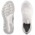 Tênis Skechers Arch Fit 2.0 Feminino Cinza / Branco
