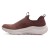 Tênis Skechers Arch Fit 2.0 Feminino Marrom