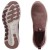 Tênis Skechers Arch Fit 2.0 Feminino Marrom