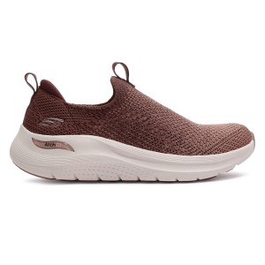tenis deportivos site de vendas de tenis esportivos