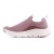 Tênis Skechers Arch Fit New Beauty Feminino Rosa / Rose