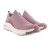 Tênis Skechers Arch Fit New Beauty Feminino Rosa / Rose