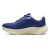 Tênis Skechers Cloud Feminino Azul / Bege