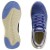 Tênis Skechers Cloud Feminino Azul / Bege