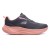 Tênis Skechers Cloud Feminino Cinza / Coral