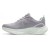 Tênis Skechers Cloud Feminino Cinza / Verde