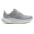 Tênis Skechers Cloud Feminino Cinza / Verde