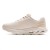 Tênis Skechers Glide Step Vortex - Avalin Feminino Bege / Bege
