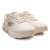 Tênis Skechers Glide Step Vortex - Avalin Feminino Bege / Bege