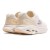 Tênis Skechers Glide Step Vortex - Avalin Feminino Bege / Bege
