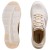 Tênis Skechers Glide Step Vortex - Avalin Feminino Bege / Bege