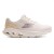 Tênis Skechers Glide Step Vortex - Avalin Feminino Bege / Bege