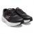 Tênis Skechers Glide Step Vortex - Avalin Feminino Preto / Branco