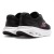 Tênis Skechers Glide Step Vortex - Avalin Feminino Preto / Branco