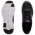 Tênis Skechers Glide Step Vortex - Avalin Feminino Preto / Branco