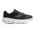 Tênis Skechers Glide Step Vortex - Avalin Feminino Preto / Branco