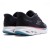 Tênis Skechers Glide Step Vortex Feminino Preto / Branco
