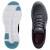 Tênis Skechers Glide Step Vortex Feminino Preto / Branco
