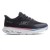 Tênis Skechers Glide Step Vortex Feminino Preto / Branco