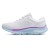 Tênis Skechers Go Run Consistente 2 Feminino Branco / Azul Claro