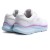 Tênis Skechers Go Run Consistente 2 Feminino Branco / Azul Claro
