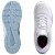 Tênis Skechers Go Run Consistente 2 Feminino Branco / Azul Claro