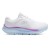 Tênis Skechers Go Run Consistente 2 Feminino Branco / Azul Claro