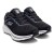 Tênis Skechers Go Run Consistente 2 Feminino Preto / Azul