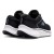 Tênis Skechers Go Run Consistente 2 Feminino Preto / Azul