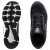Tênis Skechers Go Run Consistente 2 Feminino Preto / Azul