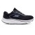 Tênis Skechers Go Run Consistente 2 Feminino Preto / Azul