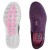 Tênis Skechers Go Walk 6 Fabulous Feminino Lilas / Roxo