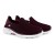 Tênis Skechers Go Walk 6 Feminino Vinho