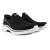 Tênis Skechers Go Walk 7 Feminino Preto / Branco