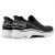 Tênis Skechers Go Walk 7 Feminino Preto / Branco