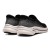 Tênis Skechers Go Walk 8 Feminino Preto / Cinza