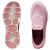 Tênis Skechers Go Walk 8 Feminino Rosa / Bege