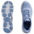 Tênis Skechers Go Walk 8 Rylee Feminino Azul Claro / Branco