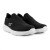 Tênis Skechers Go Walk Joy Feminino Preto / Branco