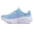 Tênis Skechers Max Cushioning Endeavour Feminino Azul / Branco