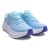 Tênis Skechers Max Cushioning Endeavour Feminino Azul / Branco