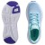 Tênis Skechers Max Cushioning Endeavour Feminino Azul / Branco