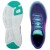 Tênis Skechers Max Cushioning Endeavour Feminino Roxo / Verde