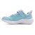 Tênis Skechers Bounder Free And Easy Infantil Azul / Branco