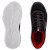 Tênis Skechers Bounder Pro Infantil Preto / Branco