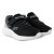 Tênis Skechers Bounder Trekzic Infantil Preto / Cinza
