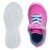 Tênis Skechers Eternal Heart Lights Infantil Rosa / Azul
