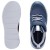 Tênis Skechers Glide Step Flow Infantil Marinho / Branco